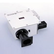 KJT-30 ���t�⾀ˮ�ַ����x