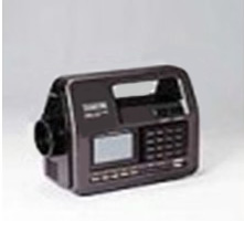 KJT-100 ���t��ˮ�֜y���x