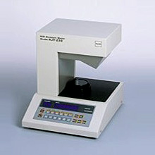 KJT-270 ���t��ˮ�֜y���x