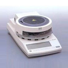 KJT-230 ���t��ˮ�֜y���x