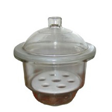 240mm ����������