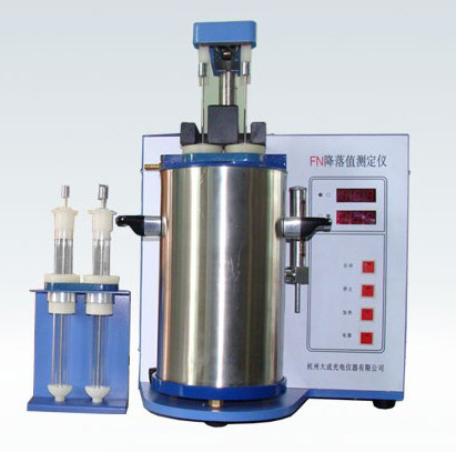 FN-II ���䔵(sh��)ֵ�y(c��)���x/���䔵(sh��)ֵ�x(������ӡ)