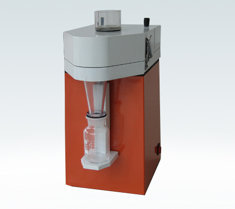 FS-II ����C/���Lʽ����ĥ/С��ĥ�ۙC/����ҷ���C