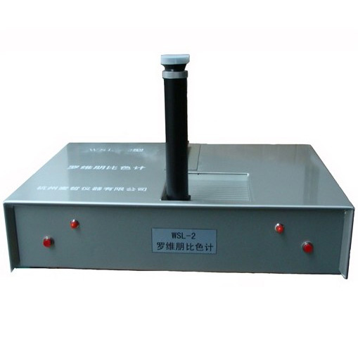 WSL �_�S���ɫӋ