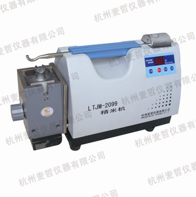 ��������יC(j��) С�;��יC(j��)