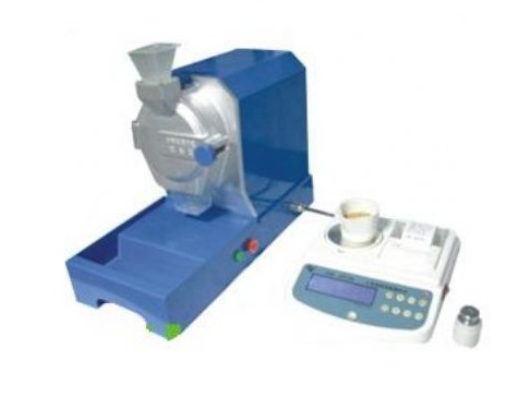 JYDX 100��40 С��Ӳ��ָ��(sh��)�y���x