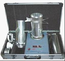 GHCS-1000B ����������