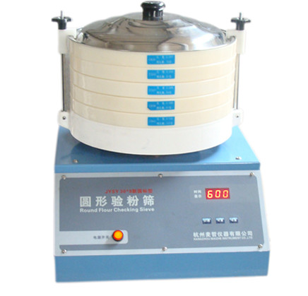 JYSY30��8 �A���ۺY