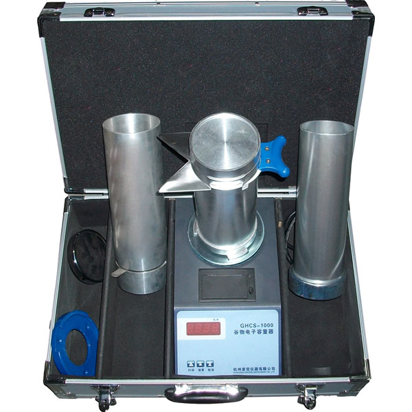 GHCS-1000A(P) �Zʳ������(����ӡ��