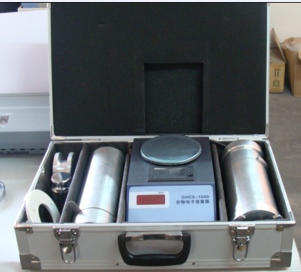 GHCS-1000 ��ӹ���������