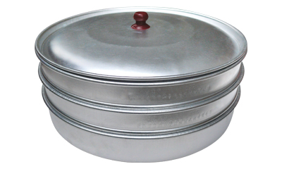 JJSC30��2 ���x�x�Y