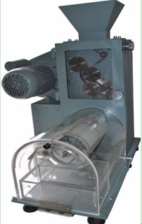 JMFD70��30 ���ĥ