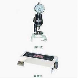 GWJϵ�� �w�����Ȝy���x