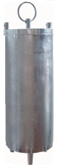 YZQ ��֬ȡ����