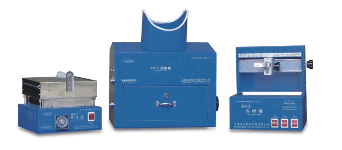 HJ-2 �S��ù�؜y���x