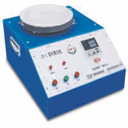 CFJ-�� ���~�Y�֙C(j��)