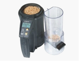 �����ۏ� ������Xˮ�փxMIMI GAC PLUS(�����ۏ�)