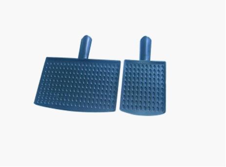 ������ ������