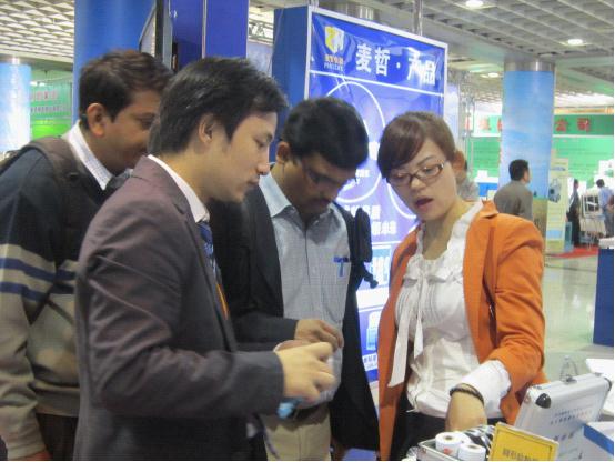 ɽ�|���H�Z��չ�����ܮaƷ�@��A