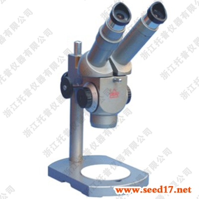 XTT �B�m׃���wҕ�@΢�R���pĿ��