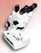 XTZ-E �B�m׃���zӰ�wҕ�@΢�R(��Ŀ)