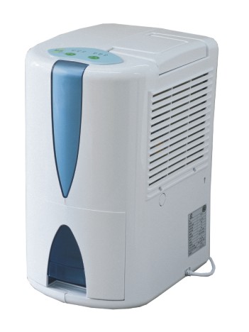 DHϵ�� ����C