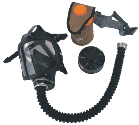 MP1-8 �������