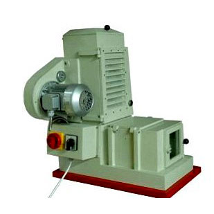 JMFT70��30 С�͌��ĥ�ۙC