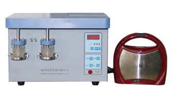 MJ-IIIA �p�^���y���x