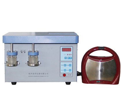 MJ-IIIA ���y���x(���y��ϵ�y)