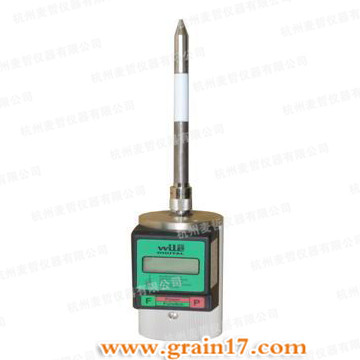 WILE 25 �ֳ�ʽ�ˮ�֜y���x