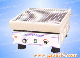 HY-5 ����ʽ��ʎ��