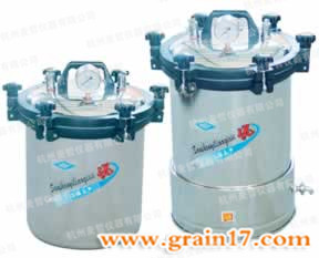 YX-280ϵ�� ���P䓜����