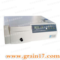 722 �ֹ���Ӌ