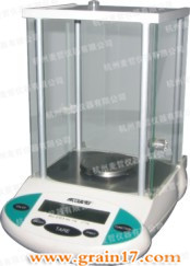 JA2003N ǧ��֮һ�����ƽ