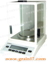 BSA223S �f��֮һ�����ƽ