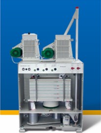 JMFB70��30 ���܌��ĥ�ۙC