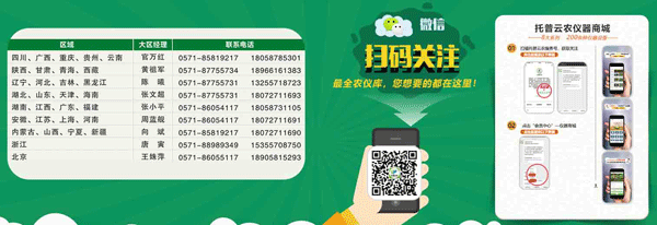 �rˎ�����z�y�x2