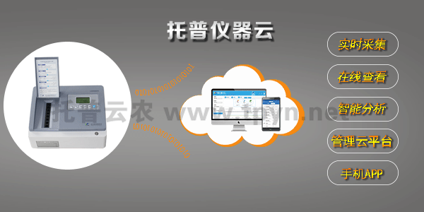 �rˎ�����z�y�x1