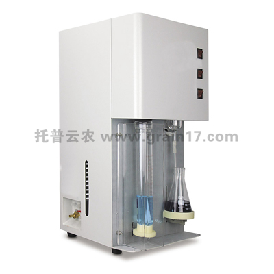 �����|�y���x