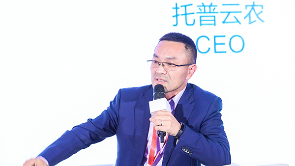 �����L����