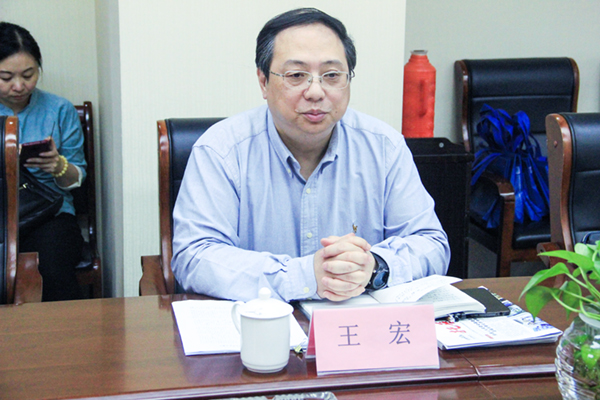 �����и����L����һ���W�R�������r�{��