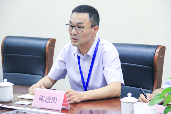 �����и����L����һ���W�R�������r�{��