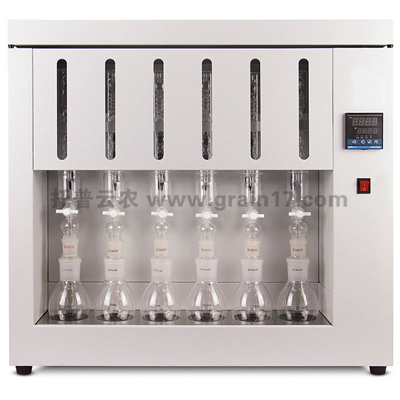 SZF-06 ȫ�Ԅ�֬���y���x