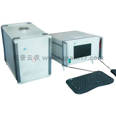 HCY-20 �˴Ź��������y���x