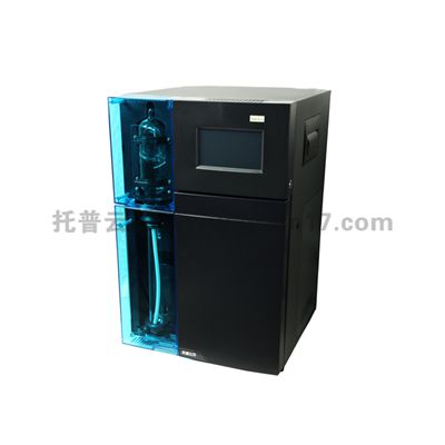 ȫ�ԄӄP�϶����x