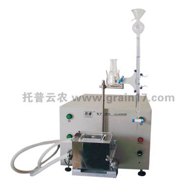 HZF-150 ���ʽ���|�x