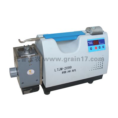 LTJM-2099 �z����יC