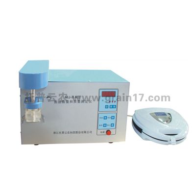 MJ-IIA ���^���y���x