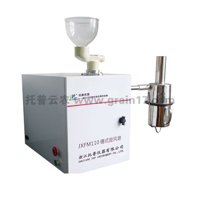 JXFM110 �Nʽ����ĥ